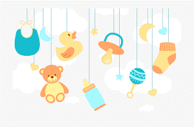 Toy clipart baby toy, Toy baby toy Transparent FREE for download on  WebStockReview 2020