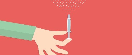 FluMist Nasal Spray Was Highly Ineffective Last Flu Season